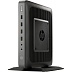 Тонкий клиент HP Inc F5A51AA#ACB