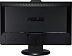 Монитор Asus 90LMF5001Q01241C