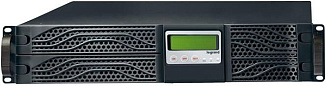 Источник бесперебойного питания Legrand Keor Line RT 2200VA/1980W 310047 Источник бесперебойного питания Legrand Keor Line RT 2200VA/1980W 310047
