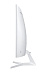 Монитор Samsung LC32JG51FDIXCI