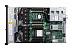 Сервер Lenovo System x3550 M5 5463K7G Сервер Lenovo System x3550 M5 5463K7G
