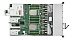 Сервер Fujitsu PRIMERGY RX2530 M2 VFY:R2532SC010INBase Сервер Fujitsu PRIMERGY RX2530 M2 VFY:R2532SC010INBase