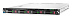 Сервер HPE ProLiant DL120 Gen9 830011-B21 Сервер HPE ProLiant DL120 Gen9 830011-B21