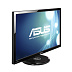 Монитор Asus VG278HE