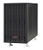 Источник бесперебойного питания APC Easy UPS SRV 10000VA/10000W SRV10KIL