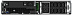 Источник бесперебойного питания APC Smart-UPS RC 2200VA/1980W SRT2200RMXLI