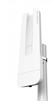 Точка доступа MikroTik RBOMNITIKPG-5HACD