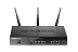Маршрутизатор D-Link DSR-1000AC/RU/A1A