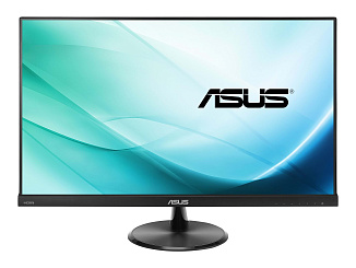 Монитор Asus 90LM01D0-B01670