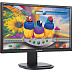 Монитор ViewSonic VG2437SMC