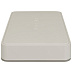 Коммутатор NETGEAR GS200 GS208-100PES 8 ports