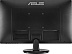Монитор Asus 90LM02W1-B02370
