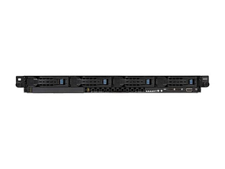 Серверное шасси Asus RS500-E8 RS500-E8-PS4 V2 Серверное шасси Asus RS500-E8 RS500-E8-PS4 V2