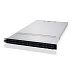 Серверное шасси Asus RS700A-E11 90SF01E2-M00690