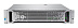 Сервер HPE ProLiant DL380 Gen9 752686-B21 Сервер HPE ProLiant DL380 Gen9 752686-B21