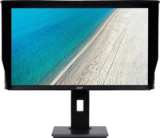 Монитор Acer UM.HB0EE.017