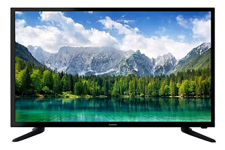 Телевизор StarWind SW-LED32R401BT2S