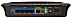 Маршрутизатор D-Link DHP-1565/A1A