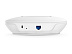 Точка доступа TP-Link EAP110