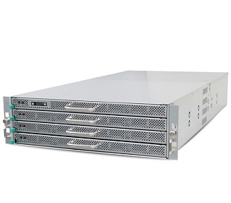 Серверное шасси AIC SB303 PSG-SB-3URLBDP0101 Серверное шасси AIC SB303 PSG-SB-3URLBDP0101