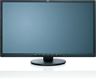 Монитор Fujitsu S26361-K1598-V160