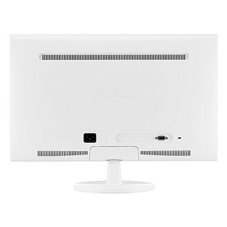 Монитор Asus VS229DA-W
