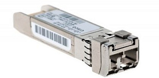 Трансивер Cisco GLC-BX80-D-I=