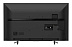 Телевизор Sony KD49XG8096BR