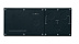 Обходная панель APC SBP16KP