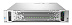 Сервер HPE ProLiant DL560 Gen9 741066-B21 Сервер HPE ProLiant DL560 Gen9 741066-B21