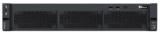 Сервер Lenovo ThinkSystem SR650 7X06A0B3EA