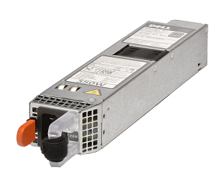 Блок питания Dell 450-AFJN Блок питания Dell 450-AFJN