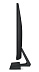 Монитор Benq 9H.LGXLB.QBE