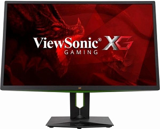 Монитор ViewSonic VS16485