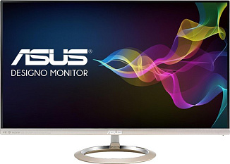 Монитор Asus 90LM02B3-B01670