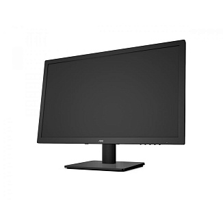 Монитор AOC E975SWDA