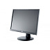 Монитор AOC E2460PQ/BK