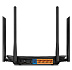 Маршрутизатор TP-Link Archer C6