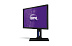Монитор Benq 9H.LFSLA.TBE