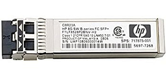 Трансивер HPE C8R23B