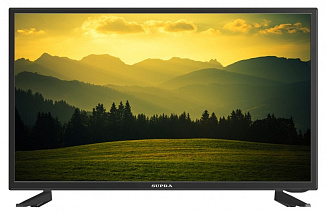 Телевизор Supra STV-LC32T560WL