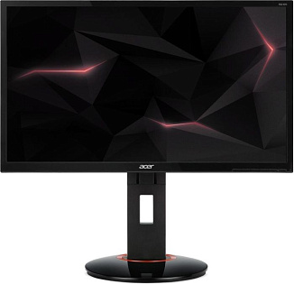 Монитор Acer UM.FB0EE.001