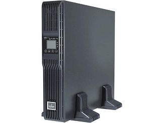 Источник бесперебойного питания Emerson Liebert GXT4 1000VA/900W GXT4-1000RT230E