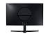 Монитор Samsung LC27RG50FQIXCI