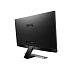 Монитор Benq 9H.LGNLB.QSE