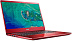 Ноутбук Acer NX.GZXER.009