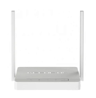 Маршрутизатор Keenetic Keenetic DSL (KN-2010)