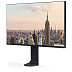 Монитор Samsung LS32R750UEIXCI