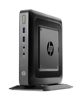 Тонкий клиент HP Inc J9A41EA#ACB