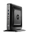 Тонкий клиент HP Inc X9S43EA#ACB